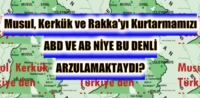 Musul
