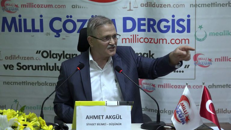 15 TEMMUZ HIYANET KALKIŞMASI VE HÂLÂ YANITLANMAYAN SORULARI! LGBT SAPKINLIĞI VE İKTİDARIN SUÇ ORTAKLIĞI  ___!!!