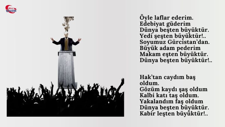 b203bf49-ae0e-4ba7-a128-e2bed4fd3e03