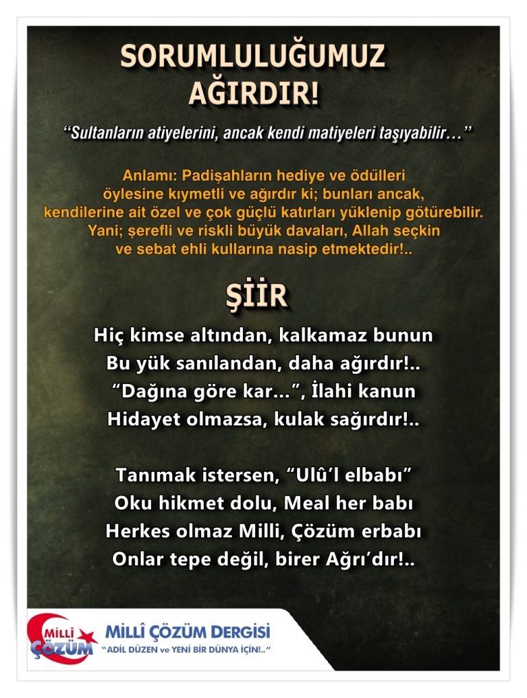 0fa42f76-21ee-4fca-8f44-1826d0939e04